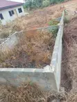 Half Plot of Land for Sale in Dodowa-Bawaleshie - 1