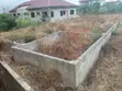 Half Plot of Land for Sale in Dodowa-Bawaleshie - 2
