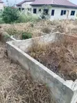 Half Plot of Land for Sale in Dodowa-Bawaleshie - 3