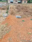 Half Plot of Land for Sale in Dodowa-Bawaleshie - 4