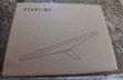 Starlink Mini Kit - 1
