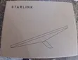 Starlink Mini Kit - 2