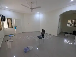 2-Bedroom Apartment for Rent in Achimota CFC Estate
