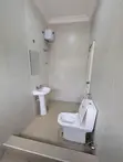 2-Bedroom Apartment for Rent in Achimota CFC Estate - 2