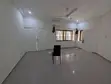 2-Bedroom Apartment for Rent in Achimota CFC Estate - 3