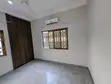 2-Bedroom Apartment for Rent in Achimota CFC Estate - 4