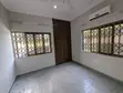 2-Bedroom Apartment for Rent in Achimota CFC Estate - 5