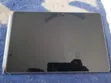 Lenovo Tab M11 256GB Gray - 1