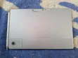 Lenovo Tab M11 256GB Gray - 2