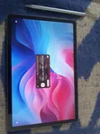 Lenovo Tab M11 256GB Gray - 3