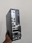 Dell OptiPlex 3060 SFF Desktop Computer - 3