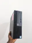 Dell OptiPlex 3060 SFF Desktop Computer - 4