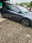 2018 Toyota Corolla SE (1.8L 4cyl 6M) Gray - 4