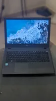 Acer Aspire E5-574G Laptop - Intel Core i7, 8GB RAM, 500GB HDD - 2
