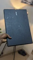 Acer Aspire E5-574G Laptop - Intel Core i7, 8GB RAM, 500GB HDD - 3