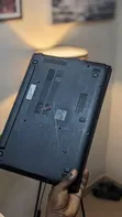 Acer Aspire E5-574G Laptop - Intel Core i7, 8GB RAM, 500GB HDD - 4