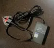 Original Microsoft Surface Charger 65W - 1