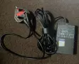 Original Microsoft Surface Charger 65W - 2