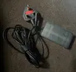Original Microsoft Surface Charger 65W - 3