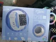 Okpu D18 Smart Watch - 1