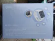 Okpu D18 Smart Watch - 2