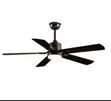 5 Blade Ceiling Fan - 1