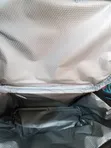 Quality Insulated Big Size Lunch Bags - 3