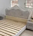 Imported 1.8m Bed Frame - Special Offer - 4
