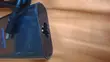Genuine Dell 19.5V 4.62A 90W Small Pin Adapter - 1