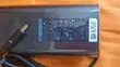 Genuine Dell 19.5V 4.62A 90W Small Pin Adapter - 2