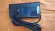 Genuine Dell 19.5V 4.62A 90W Small Pin Adapter - 3