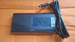 Genuine Dell 19.5V 4.62A 90W Small Pin Adapter - 4