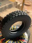 Aboboya & Pragya Tyres - Brand New with Warranty - 1