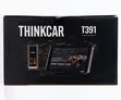 Thinkcar T391 OE-Level Full System Diagnostic Tool - 1