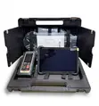 Thinkcar T391 OE-Level Full System Diagnostic Tool - 2