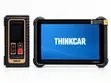 Thinkcar T391 OE-Level Full System Diagnostic Tool - 3