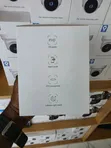 V380 Pro Smart CCTV Camera - 2