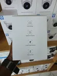 V380 Pro Smart CCTV Camera - 3