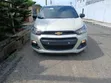 Chevrolet Spark 2016 Beige - 2