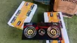 Roch 3 Burner Gas Cooker - 2