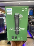 Philips 3000 Series 13-in-1 Trimmer - 1