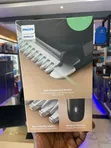 Philips 3000 Series 13-in-1 Trimmer - 3