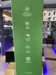 Philips 3000 Series 13-in-1 Trimmer - 4