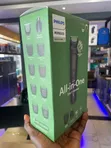 Philips 3000 Series 13-in-1 Trimmer - 5
