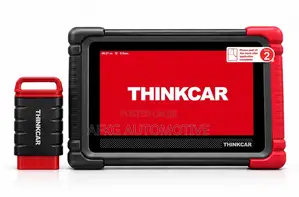 Thinkcar Thinktool Lite 2 Diagnostic Scanner