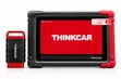 Thinkcar Thinktool Lite 2 Diagnostic Scanner - 1