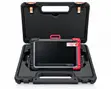 Thinkcar Thinktool Lite 2 Diagnostic Scanner - 2