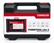 Thinkcar Thinktool Lite 2 Diagnostic Scanner - 3