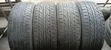 215/60R16 Tires - Slightly Home Used - 1