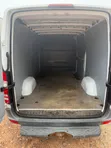 Mercedes-Benz Sprinter 2012 White - 3